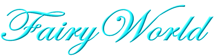 FairyWorld